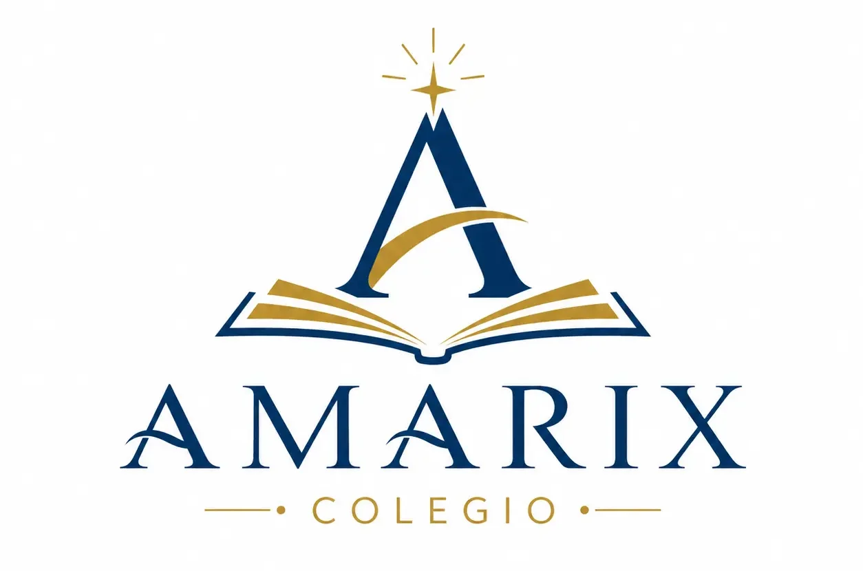 amarix.com.mx